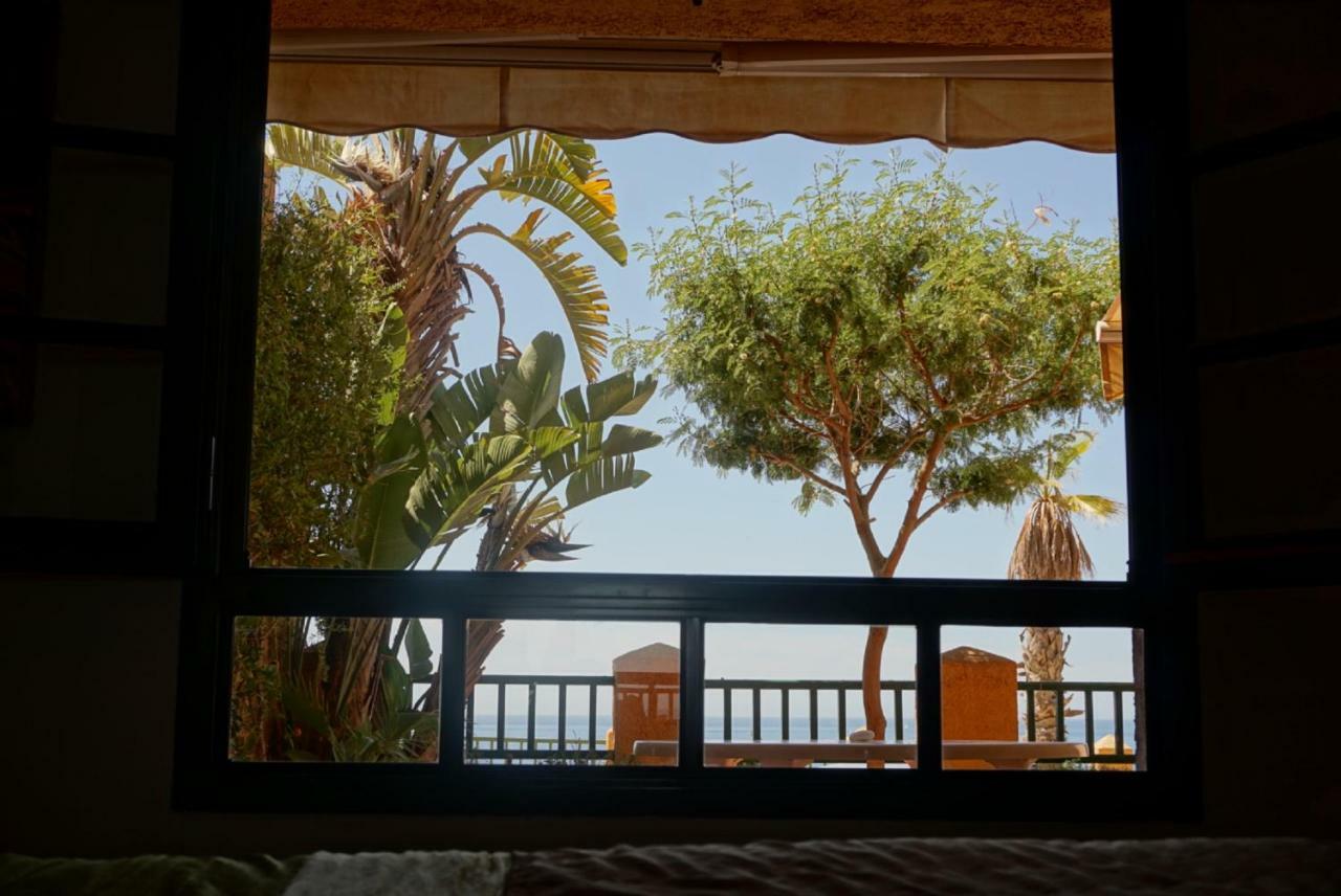 Apartamento Mascarat Vistas Al Mar Altea Luaran gambar