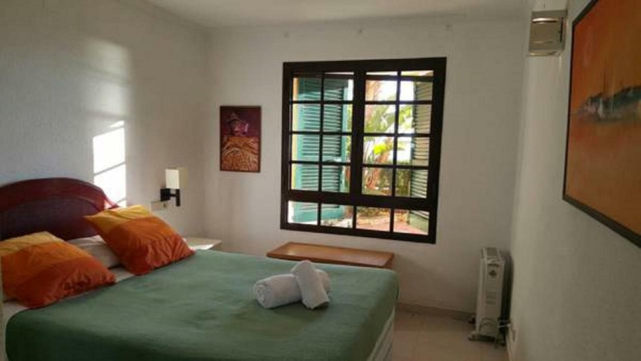 Apartamento Mascarat Vistas Al Mar Altea Luaran gambar