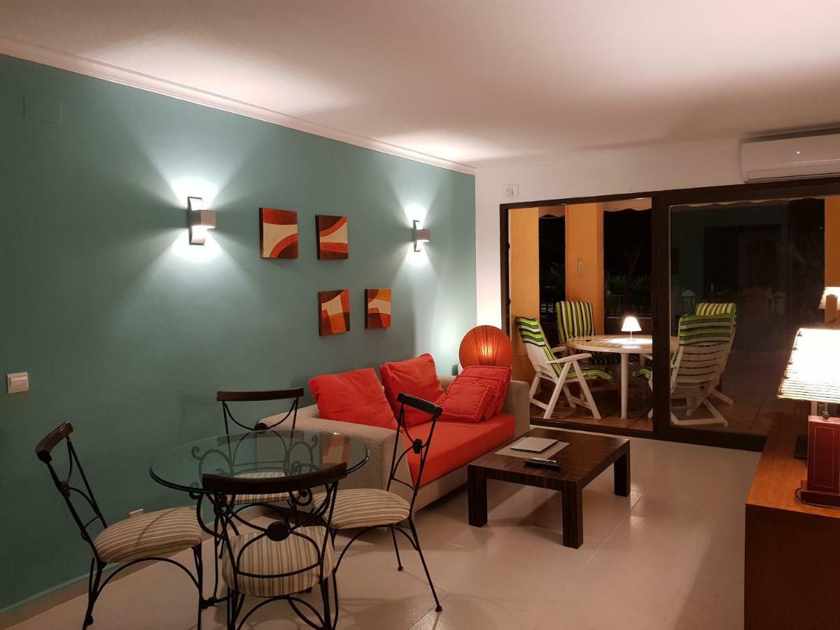 Apartamento Mascarat Vistas Al Mar Altea Luaran gambar